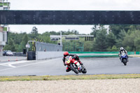 25-to-27th-june-2018;Brno;event-digital-images;motorbikes;no-limits;peter-wileman-photography;trackday;trackday-digital-images