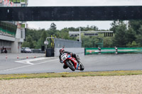 25-to-27th-june-2018;Brno;event-digital-images;motorbikes;no-limits;peter-wileman-photography;trackday;trackday-digital-images