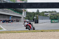 25-to-27th-june-2018;Brno;event-digital-images;motorbikes;no-limits;peter-wileman-photography;trackday;trackday-digital-images
