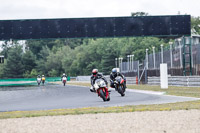 25-to-27th-june-2018;Brno;event-digital-images;motorbikes;no-limits;peter-wileman-photography;trackday;trackday-digital-images