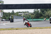 25-to-27th-june-2018;Brno;event-digital-images;motorbikes;no-limits;peter-wileman-photography;trackday;trackday-digital-images