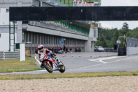 25-to-27th-june-2018;Brno;event-digital-images;motorbikes;no-limits;peter-wileman-photography;trackday;trackday-digital-images