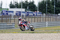 25-to-27th-june-2018;Brno;event-digital-images;motorbikes;no-limits;peter-wileman-photography;trackday;trackday-digital-images