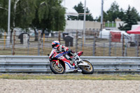 25-to-27th-june-2018;Brno;event-digital-images;motorbikes;no-limits;peter-wileman-photography;trackday;trackday-digital-images