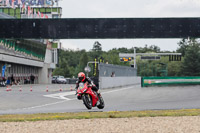 25-to-27th-june-2018;Brno;event-digital-images;motorbikes;no-limits;peter-wileman-photography;trackday;trackday-digital-images
