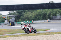 25-to-27th-june-2018;Brno;event-digital-images;motorbikes;no-limits;peter-wileman-photography;trackday;trackday-digital-images