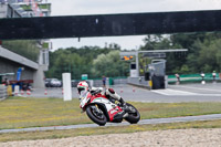 25-to-27th-june-2018;Brno;event-digital-images;motorbikes;no-limits;peter-wileman-photography;trackday;trackday-digital-images