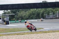 25-to-27th-june-2018;Brno;event-digital-images;motorbikes;no-limits;peter-wileman-photography;trackday;trackday-digital-images