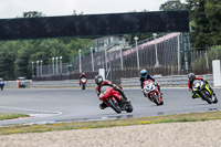 25-to-27th-june-2018;Brno;event-digital-images;motorbikes;no-limits;peter-wileman-photography;trackday;trackday-digital-images