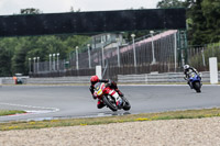 25-to-27th-june-2018;Brno;event-digital-images;motorbikes;no-limits;peter-wileman-photography;trackday;trackday-digital-images