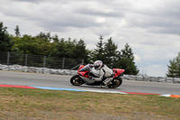25-to-27th-june-2018;Brno;event-digital-images;motorbikes;no-limits;peter-wileman-photography;trackday;trackday-digital-images