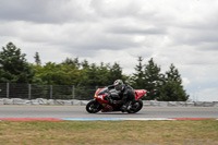 25-to-27th-june-2018;Brno;event-digital-images;motorbikes;no-limits;peter-wileman-photography;trackday;trackday-digital-images