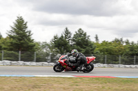25-to-27th-june-2018;Brno;event-digital-images;motorbikes;no-limits;peter-wileman-photography;trackday;trackday-digital-images