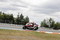25-to-27th-june-2018;Brno;event-digital-images;motorbikes;no-limits;peter-wileman-photography;trackday;trackday-digital-images