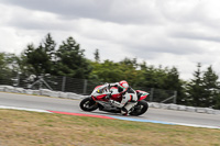 25-to-27th-june-2018;Brno;event-digital-images;motorbikes;no-limits;peter-wileman-photography;trackday;trackday-digital-images