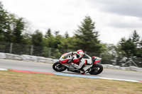 25-to-27th-june-2018;Brno;event-digital-images;motorbikes;no-limits;peter-wileman-photography;trackday;trackday-digital-images