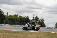 25-to-27th-june-2018;Brno;event-digital-images;motorbikes;no-limits;peter-wileman-photography;trackday;trackday-digital-images