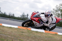 25-to-27th-june-2018;Brno;event-digital-images;motorbikes;no-limits;peter-wileman-photography;trackday;trackday-digital-images