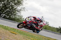 25-to-27th-june-2018;Brno;event-digital-images;motorbikes;no-limits;peter-wileman-photography;trackday;trackday-digital-images