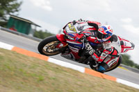 25-to-27th-june-2018;Brno;event-digital-images;motorbikes;no-limits;peter-wileman-photography;trackday;trackday-digital-images