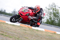 25-to-27th-june-2018;Brno;event-digital-images;motorbikes;no-limits;peter-wileman-photography;trackday;trackday-digital-images