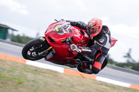 25-to-27th-june-2018;Brno;event-digital-images;motorbikes;no-limits;peter-wileman-photography;trackday;trackday-digital-images