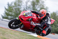 25-to-27th-june-2018;Brno;event-digital-images;motorbikes;no-limits;peter-wileman-photography;trackday;trackday-digital-images