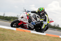 25-to-27th-june-2018;Brno;event-digital-images;motorbikes;no-limits;peter-wileman-photography;trackday;trackday-digital-images