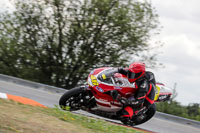 25-to-27th-june-2018;Brno;event-digital-images;motorbikes;no-limits;peter-wileman-photography;trackday;trackday-digital-images