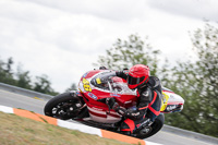 25-to-27th-june-2018;Brno;event-digital-images;motorbikes;no-limits;peter-wileman-photography;trackday;trackday-digital-images