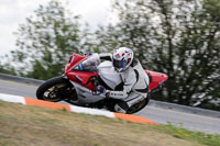 25-to-27th-june-2018;Brno;event-digital-images;motorbikes;no-limits;peter-wileman-photography;trackday;trackday-digital-images