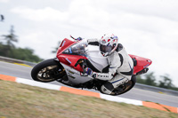 25-to-27th-june-2018;Brno;event-digital-images;motorbikes;no-limits;peter-wileman-photography;trackday;trackday-digital-images