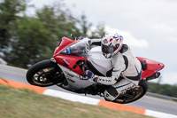 25-to-27th-june-2018;Brno;event-digital-images;motorbikes;no-limits;peter-wileman-photography;trackday;trackday-digital-images