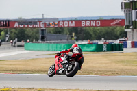25-to-27th-june-2018;Brno;event-digital-images;motorbikes;no-limits;peter-wileman-photography;trackday;trackday-digital-images