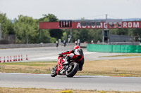 25-to-27th-june-2018;Brno;event-digital-images;motorbikes;no-limits;peter-wileman-photography;trackday;trackday-digital-images