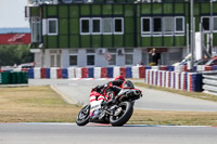 25-to-27th-june-2018;Brno;event-digital-images;motorbikes;no-limits;peter-wileman-photography;trackday;trackday-digital-images