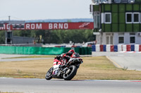 25-to-27th-june-2018;Brno;event-digital-images;motorbikes;no-limits;peter-wileman-photography;trackday;trackday-digital-images