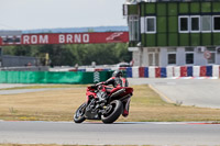 25-to-27th-june-2018;Brno;event-digital-images;motorbikes;no-limits;peter-wileman-photography;trackday;trackday-digital-images