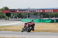 25-to-27th-june-2018;Brno;event-digital-images;motorbikes;no-limits;peter-wileman-photography;trackday;trackday-digital-images