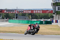 25-to-27th-june-2018;Brno;event-digital-images;motorbikes;no-limits;peter-wileman-photography;trackday;trackday-digital-images