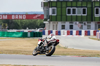 25-to-27th-june-2018;Brno;event-digital-images;motorbikes;no-limits;peter-wileman-photography;trackday;trackday-digital-images