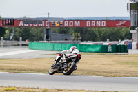 25-to-27th-june-2018;Brno;event-digital-images;motorbikes;no-limits;peter-wileman-photography;trackday;trackday-digital-images