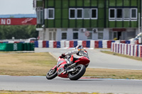 25-to-27th-june-2018;Brno;event-digital-images;motorbikes;no-limits;peter-wileman-photography;trackday;trackday-digital-images