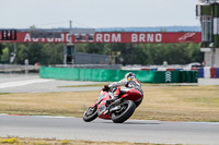 25-to-27th-june-2018;Brno;event-digital-images;motorbikes;no-limits;peter-wileman-photography;trackday;trackday-digital-images