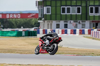 25-to-27th-june-2018;Brno;event-digital-images;motorbikes;no-limits;peter-wileman-photography;trackday;trackday-digital-images