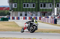 25-to-27th-june-2018;Brno;event-digital-images;motorbikes;no-limits;peter-wileman-photography;trackday;trackday-digital-images