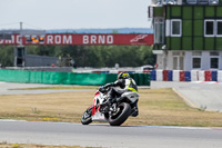 25-to-27th-june-2018;Brno;event-digital-images;motorbikes;no-limits;peter-wileman-photography;trackday;trackday-digital-images