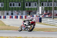 25-to-27th-june-2018;Brno;event-digital-images;motorbikes;no-limits;peter-wileman-photography;trackday;trackday-digital-images