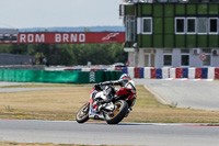 25-to-27th-june-2018;Brno;event-digital-images;motorbikes;no-limits;peter-wileman-photography;trackday;trackday-digital-images