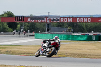 25-to-27th-june-2018;Brno;event-digital-images;motorbikes;no-limits;peter-wileman-photography;trackday;trackday-digital-images